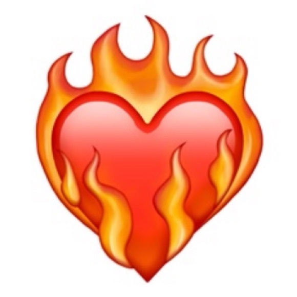 Meet your Posher, Patrick - Picture 1 of 1